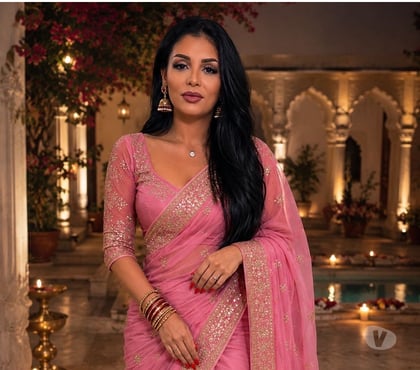 Spanish Escorts Charlton South East London - Photos for INDIAN GIRL NEW IN TOWN PARTY GIRL