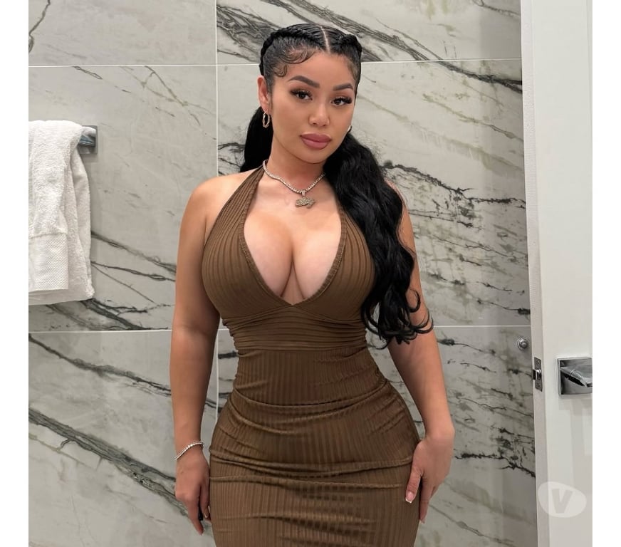 Escorts South East London Catford - South East London - Photos for Full service experience❤️GFE🔥call