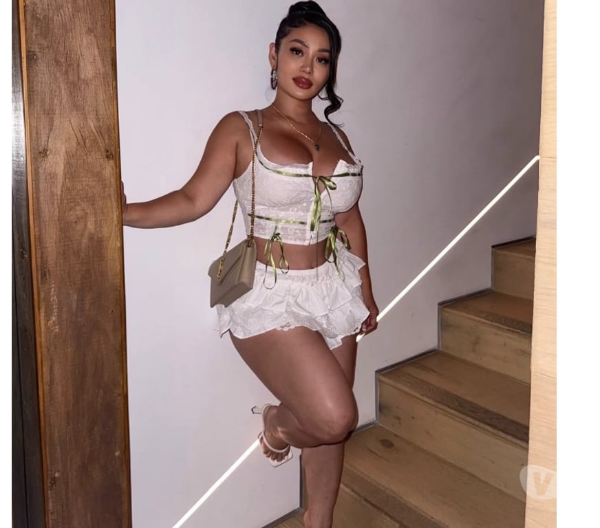 Escorts South East London Catford - South East London - Photos for Full service experience❤️GFE🔥call