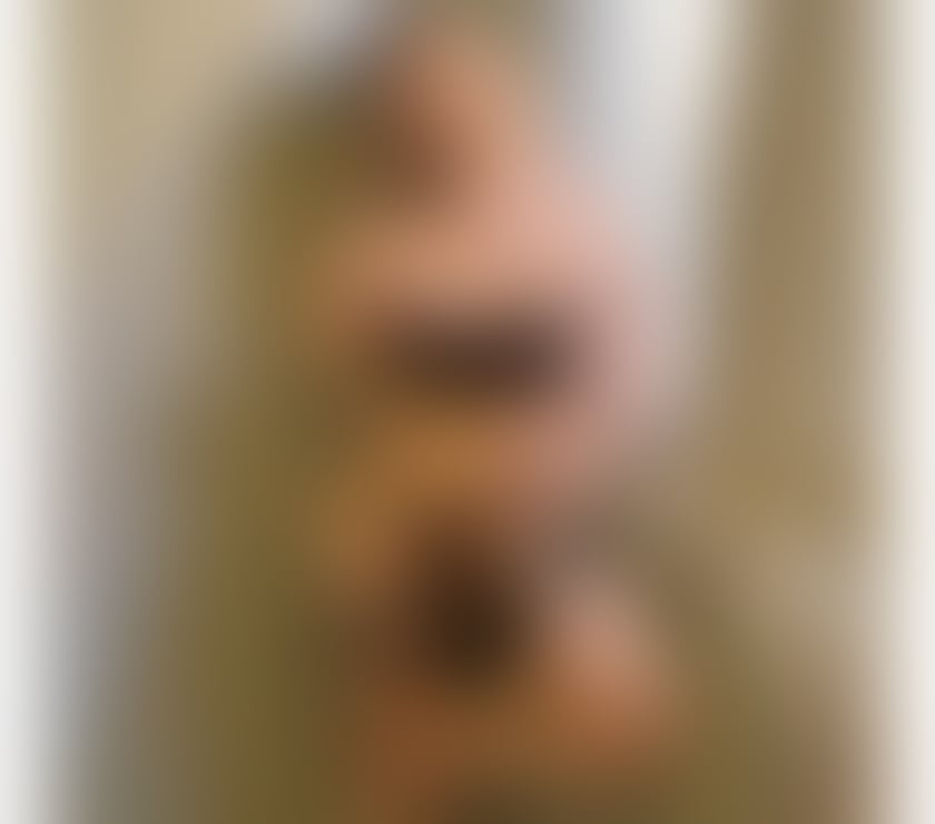 Escorts Hull Hull City Centre - Hull - Photos for 💖 SEXY SLIM BLONDE GIRL🌷 REAL PHOTOS 🥂 PARTY