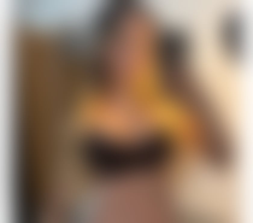 Escort Hull City Centre Hull - Photos for 💖 SEXY SLIM BLONDE GIRL🌷 REAL PHOTOS 🥂 PARTY
