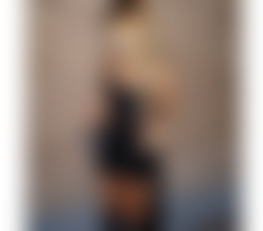Escort Hull City Centre Hull - Photos for 🇧🇷YOUNG & FIT BODY 💎BIG BUM 🍑PARTY A NIGHT🍸