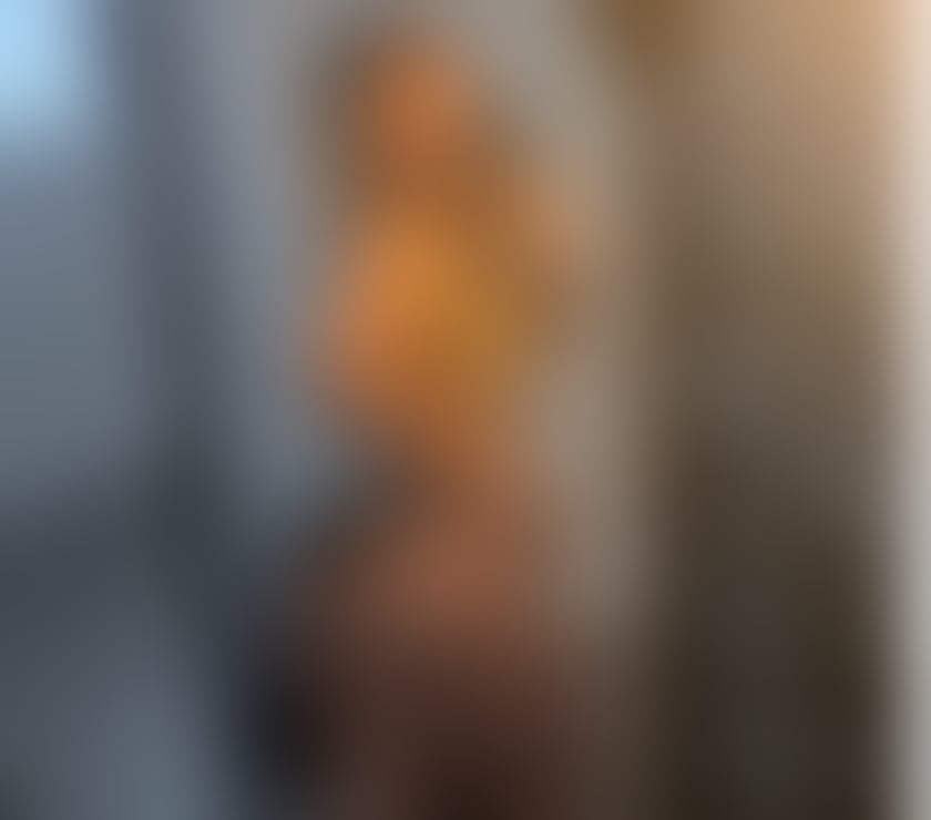 Escorts Hull Hull City Centre - Hull - Photos for 💖 SEXY SLIM BLONDE GIRL🌷 REAL PHOTOS 🥂 PARTY