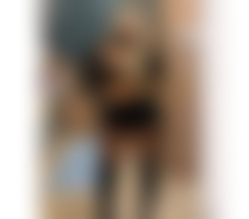 Escort Hull City Centre Hull - Photos for 🌺PETITE BLONDE GIRL🇧🇷BIG BUM🍑 PARTY A NIGHT 🍸