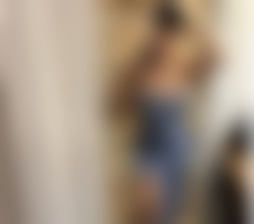 Escorts Catford South East London - Photos for Gorgeous latina💯mature❤️ebony