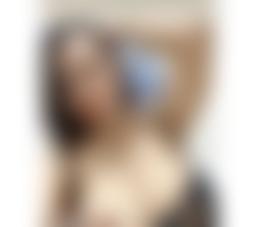 Escorts Lancashire Chorley - Photos for Petty Monie Thai 💯 The Best Massage Relax 💋