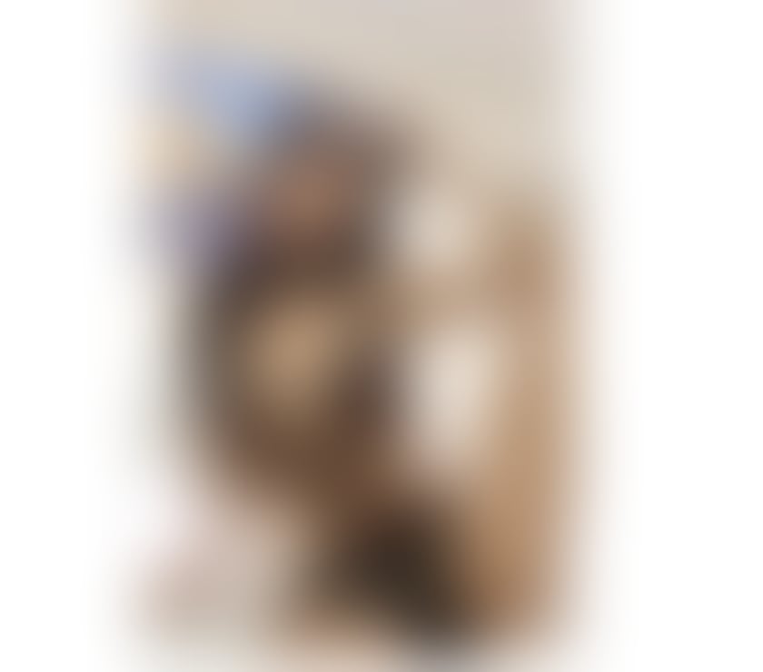 Escorts Lancashire Chorley - Photos for Petty Monie Thai 💯 The Best Massage Relax 💋