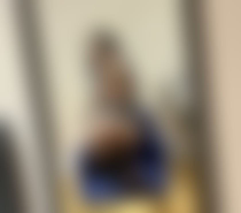 Escorts Kent Thanet - Photos for 🎀ROMINA PARTY GIRL🦋ONLY OUTCALL🦋