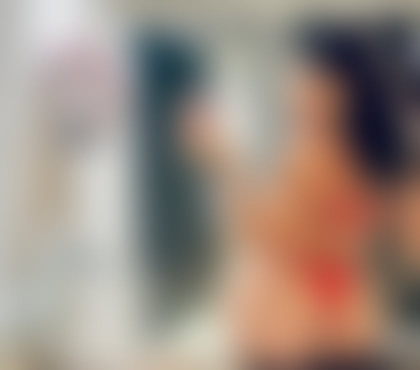 Escorts North London Wood Green - North London - Photos for FIESTA EBONY ❤️💯 CHOCOLATE CON CURVAS