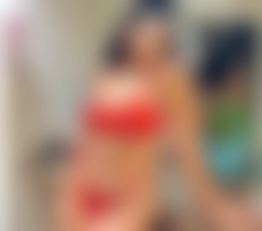 Escorts Wood Green North London - Photos for FIESTA EBONY ❤️💯 CHOCOLATE CON CURVAS