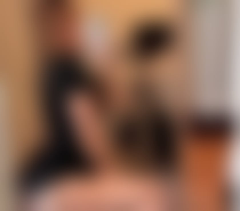 NEW ANA 🔞 NAUGHTY AND HIGH-CLASS SLUT 👅🍑