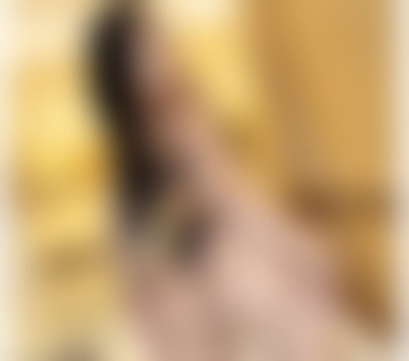Escorts Hampshire Portsmouth - Photos for 🔥AMBER 💯NEW HERE 💦🔞BEST OWO🔥👅NEW