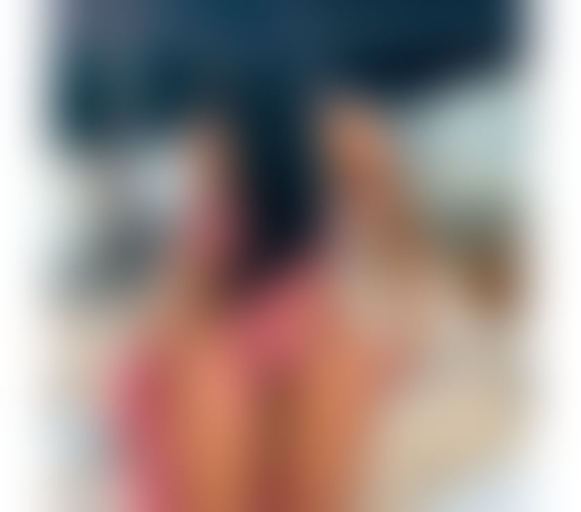 Escorts South West London Streatham - South West London - Photos for Black Sugar 🖤 BiG ASS🍑 💯Real 🔞