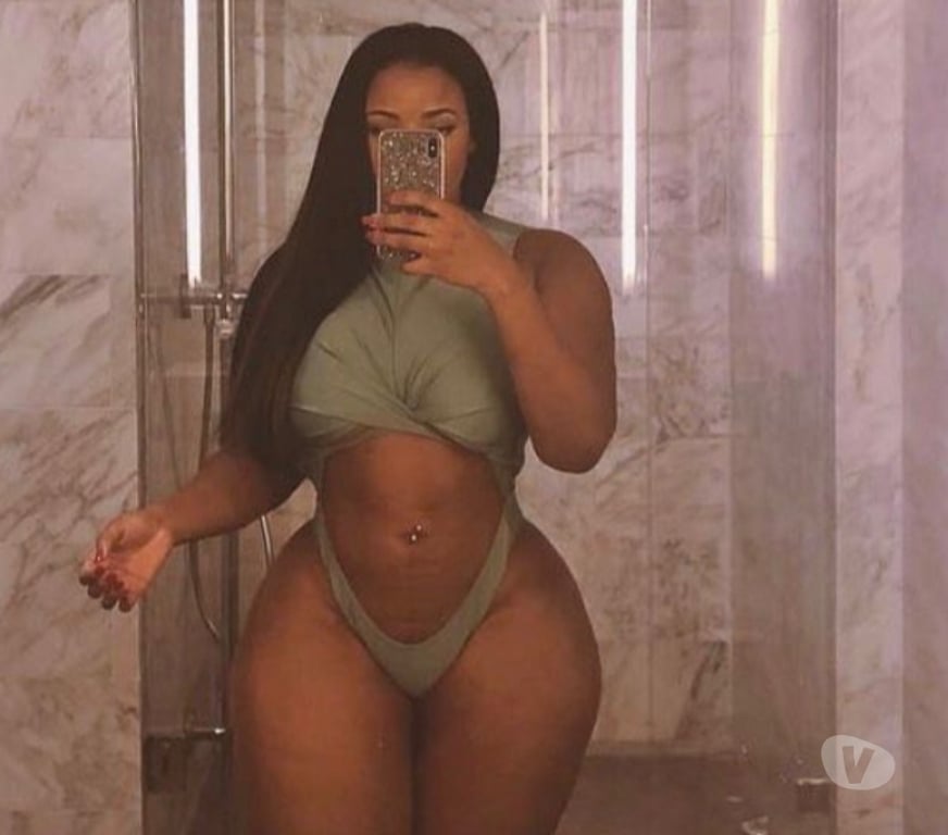 Escorts South West London Streatham - South West London - Photos for Black Sugar 🖤 BiG ASS🍑 💯Real 🔞