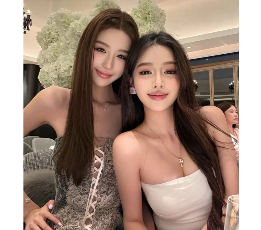 Escorts Leicestershire Leicester - Photos for 💕Extremely friendly Asian girl, New arrived today