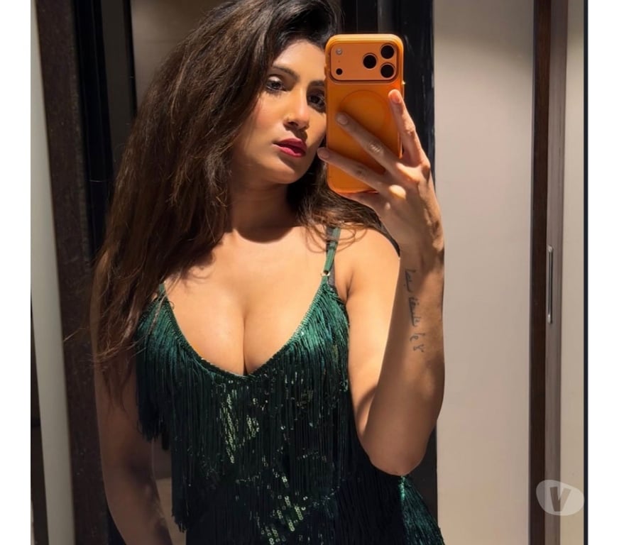 Escorts Glasgow Glasgow City Centre - Glasgow - Photos for Hey dear friends 🤗 High class fun 😍