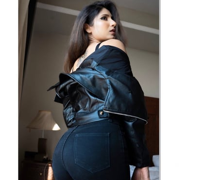 Escorts and Massages Glasgow City Centre Glasgow - Photos for Hey dear friends 🤗 High class fun 😍