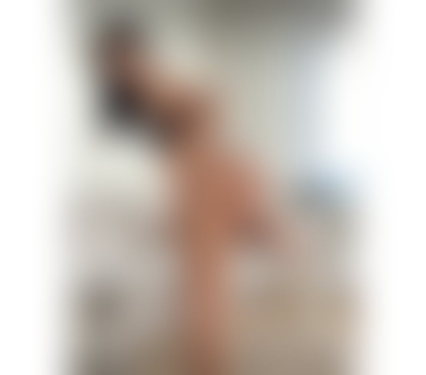 Escorts Hull Hull City Centre - Hull - Photos for Danielle ❤️‍🔥 Top Beauty ❤️‍🔥