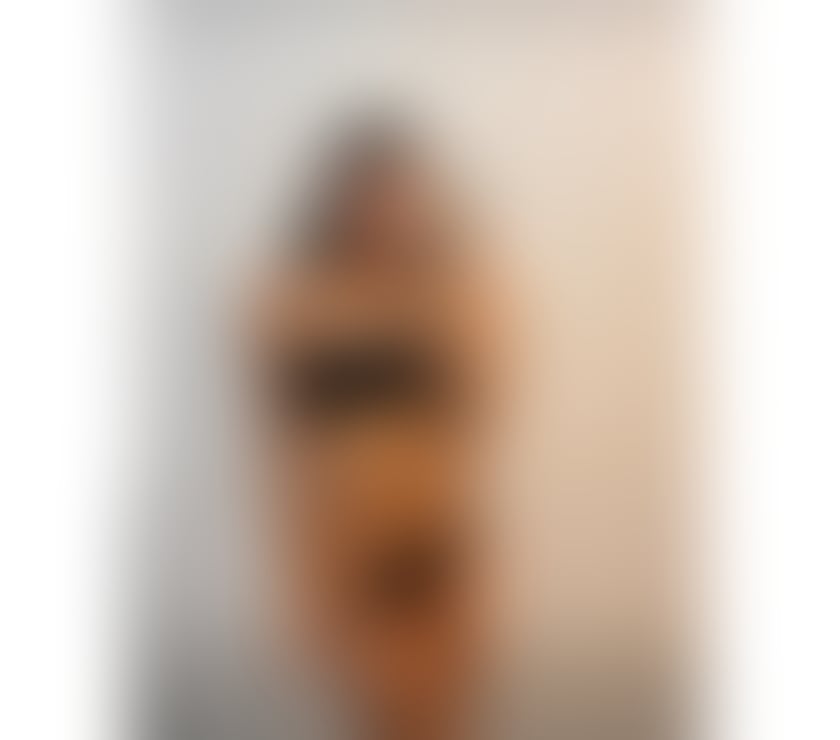 Escorts Hull City Centre Hull - Photos for Danielle ❤️‍🔥 Top Beauty ❤️‍🔥