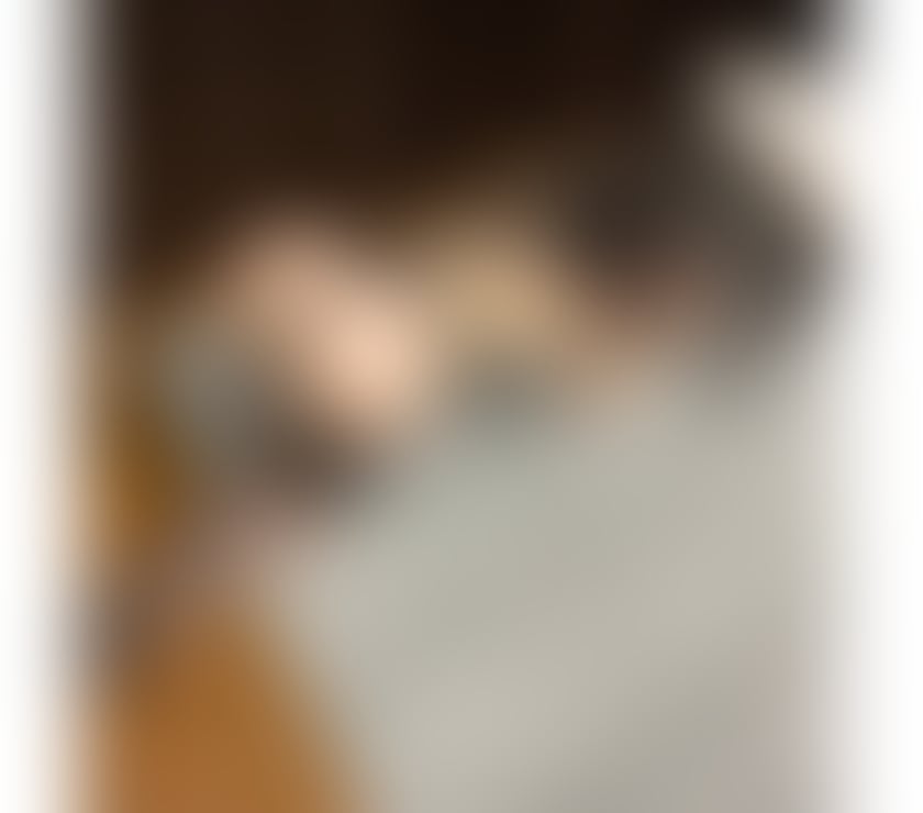 Escorts Hull Hull City Centre - Hull - Photos for Danielle ❤️‍🔥 Top Beauty ❤️‍🔥
