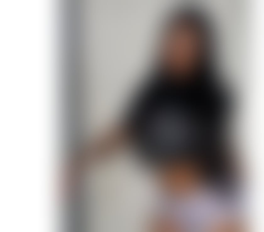 Escorts South East London Croydon - Photos for ꧁꧁LIZA ꧂꧂ NEW🔞CALL