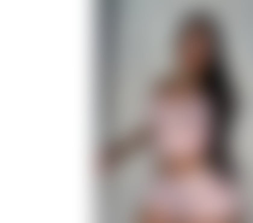 Escorts South East London Croydon - Photos for ꧁꧁LIZA ꧂꧂ NEW🔞CALL