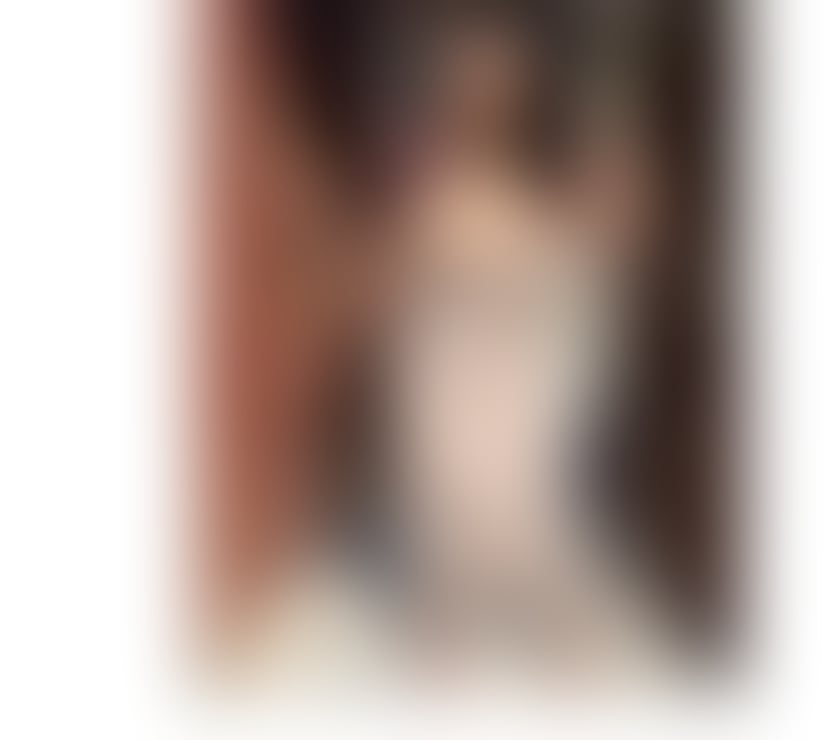 Escorts and Massages Croydon Town Centre Croydon - Photos for ꧁꧁LIZA ꧂꧂ NEW🔞CALL