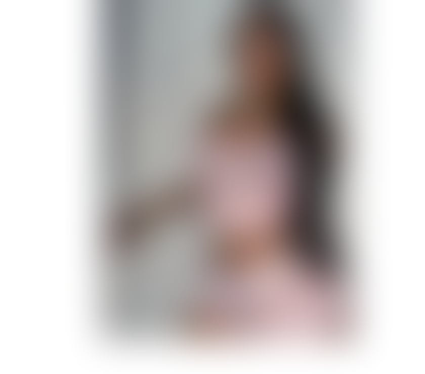 Escorts and Massages Croydon Town Centre Croydon - Photos for ꧁꧁LIZA ꧂꧂ NEW🔞CALL