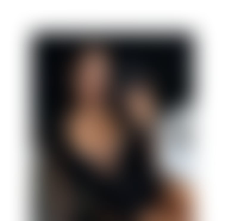Escorts and Massages Croydon Town Centre Croydon - Photos for ꧁꧁LIZA ꧂꧂ NEW🔞CALL