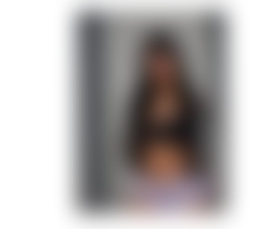 Escorts South East London Croydon - Photos for ꧁꧁LIZA ꧂꧂ NEW🔞CALL
