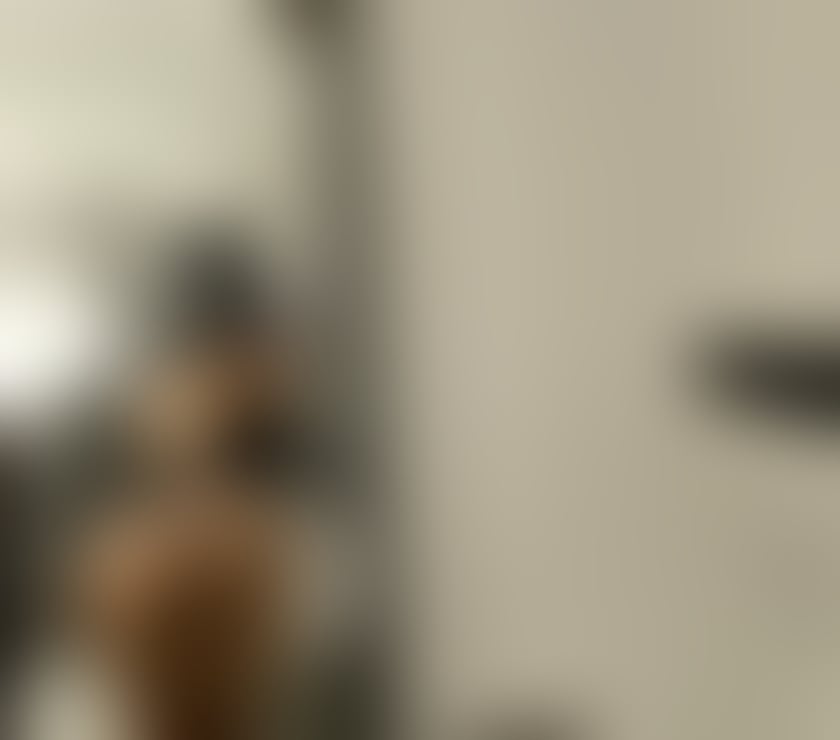Escorts Kent Medway - Kent - Photos for 🧚 ANABELLE REAL PHOTO💯ONLY OUTCALL❗️