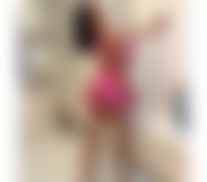 Sweet girl😈curvy hispanic escort💋💋💋💋