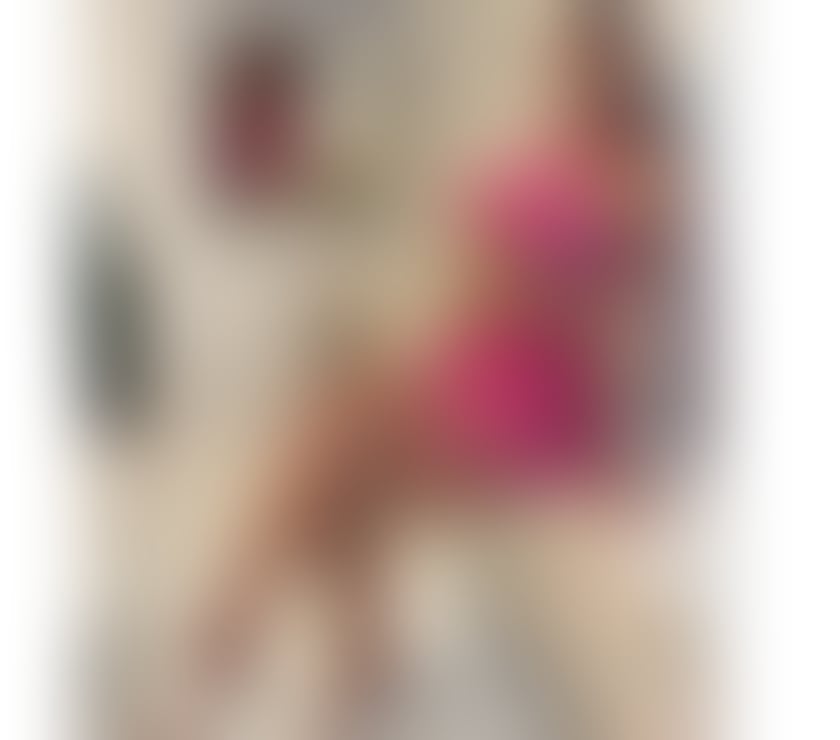Escorts South East London Forest Hill - South East London - Photos for Sweet girl😈curvy hispanic escort💋💋💋💋