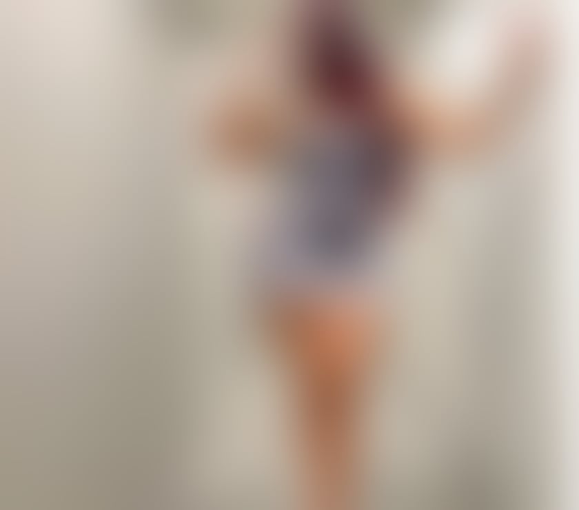 Escorts Forest Hill South East London - Photos for Sweet lisa😍curvy ebony❤️escort📞