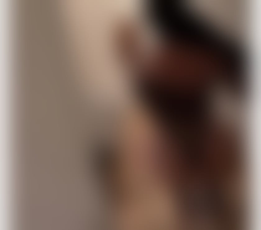 Escorts Greater Manchester Salford - Photos for 💋MYA💋 New in your area💋 IN-OUT