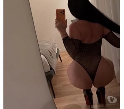  Escorts Ordsall Salford Salford - Photos for 💋MYA💋 New in your area💋 IN-OUT