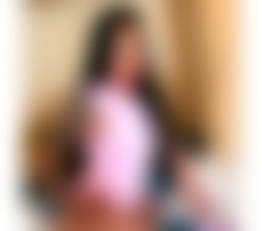 💦‼️OUTCALL ONLY‼️Full GFE❤️‼️OWO💦