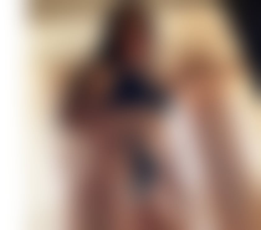 Escorts Surrey Spelthorne - Photos for 💦‼️OUTCALL ONLY‼️Full GFE❤️‼️OWO💦