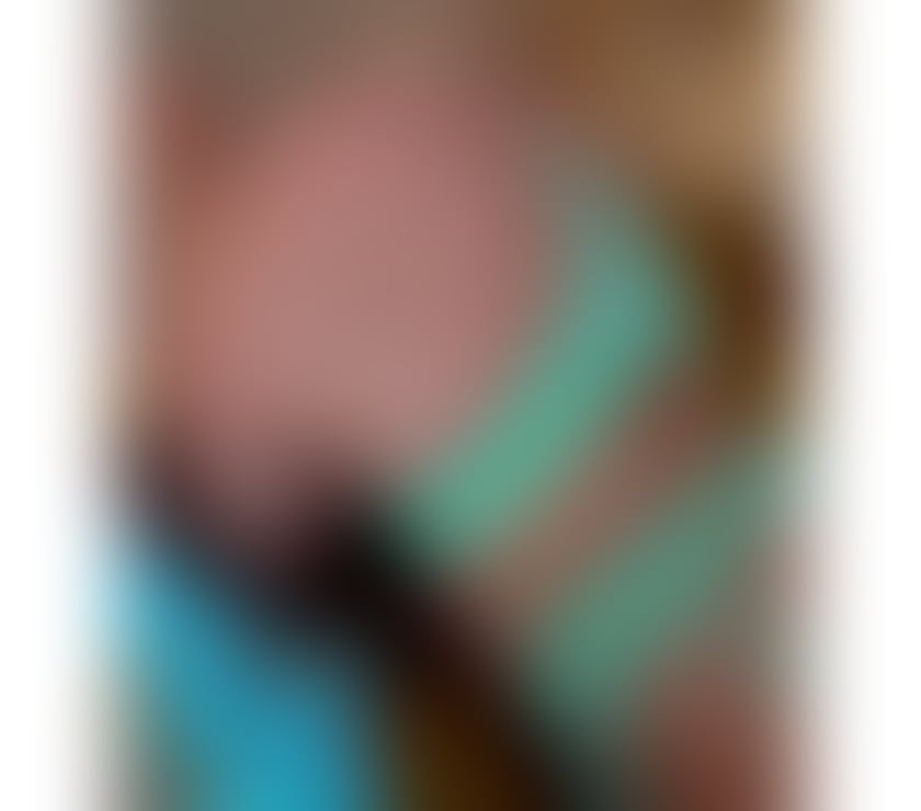 💦‼️OUTCALL ONLY‼️Full GFE❤️‼️OWO💦