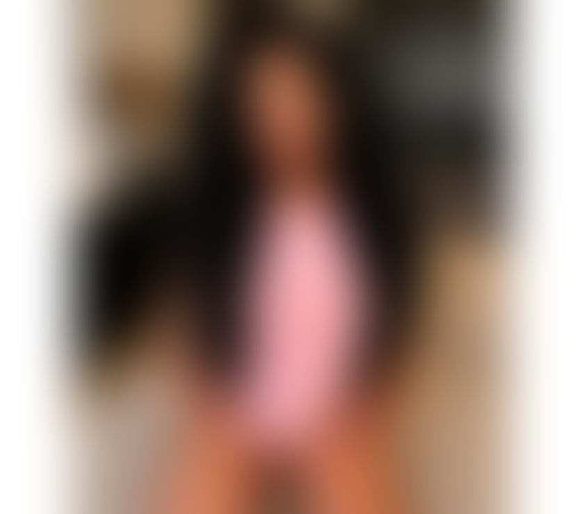 Escorts Surrey Spelthorne - Photos for 💦‼️OUTCALL ONLY‼️Full GFE❤️‼️OWO💦