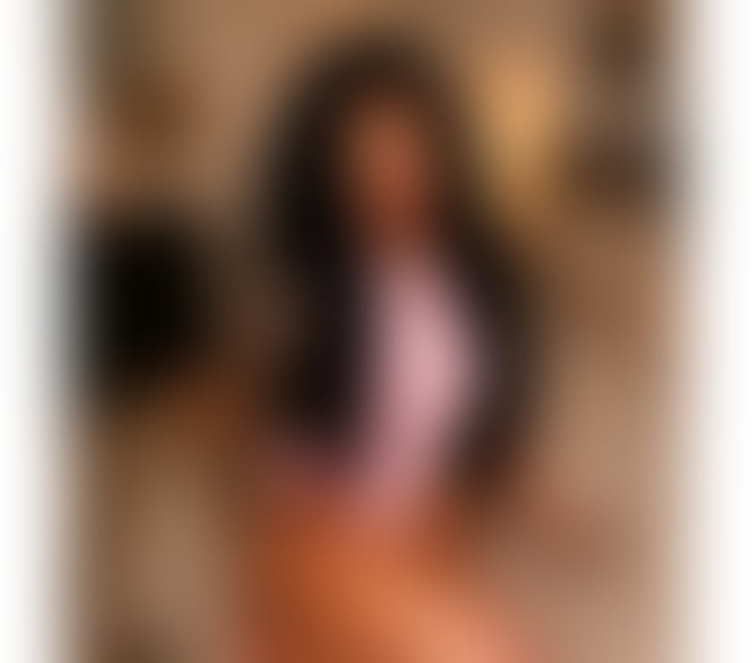 💦‼️OUTCALL ONLY‼️Full GFE❤️‼️OWO💦