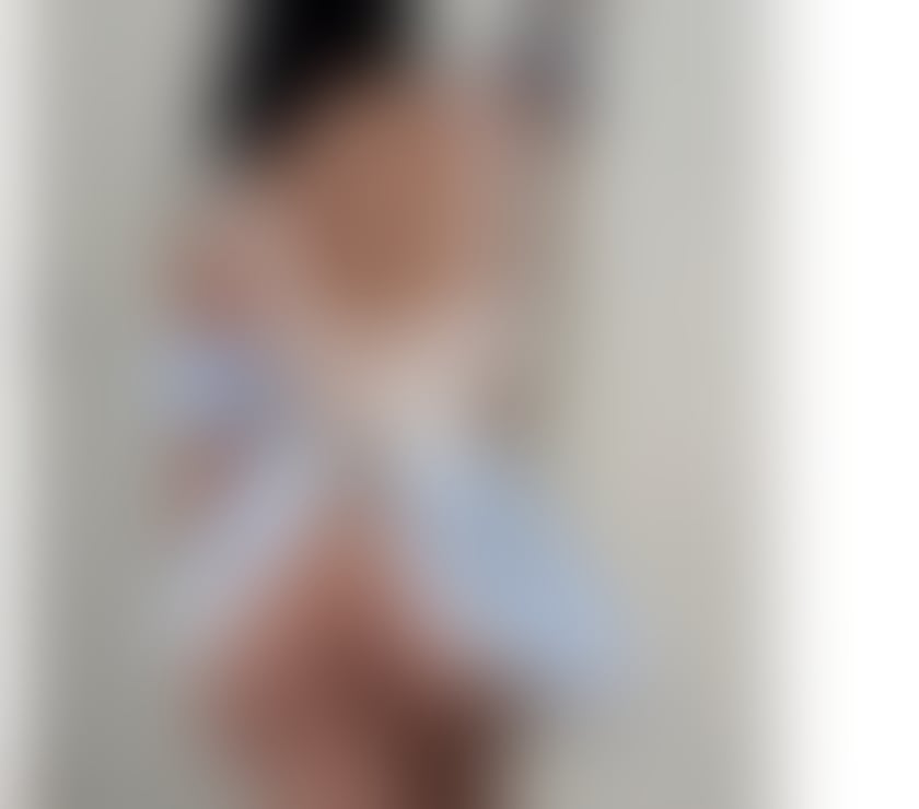  Escorts & Erotic Massage Staines-Upon-Thames Spelthorne - Photos for 💦‼️OUTCALL ONLY‼️Full GFE❤️‼️OWO💦