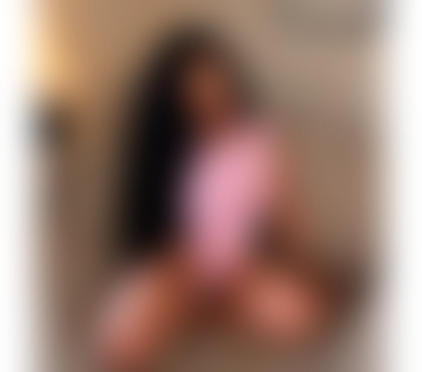 Escorts Surrey Spelthorne - Photos for 💦‼️OUTCALL ONLY‼️Full GFE❤️‼️OWO💦