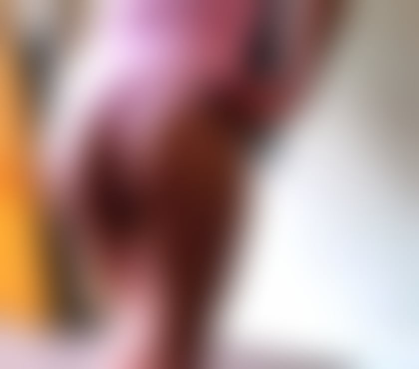 Escorts Surrey Spelthorne - Photos for 💦‼️OUTCALL ONLY‼️Full GFE❤️‼️OWO💦