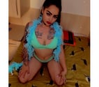 💦‼️OUTCALL ONLY‼️Full GFE❤️‼️OWO💦