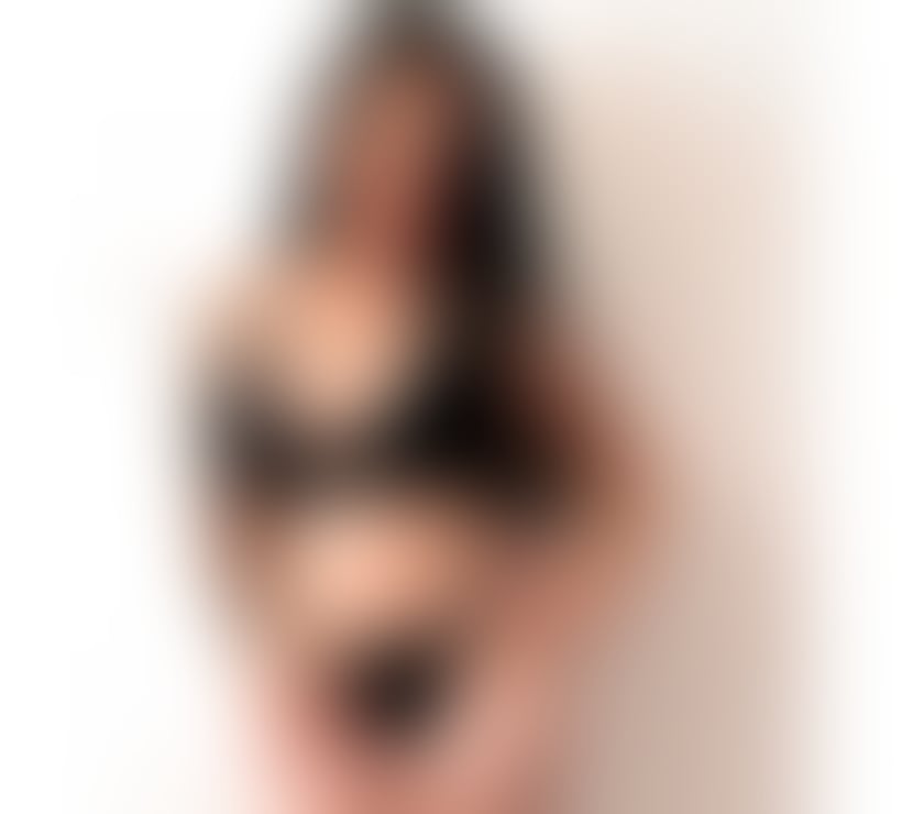 Escorts Surrey Spelthorne - Photos for 💦‼️OUTCALL ONLY‼️Full GFE❤️‼️OWO💦