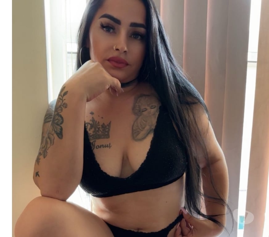 Escorts Surrey Spelthorne - Photos for 💦‼️OUTCALL ONLY‼️Full GFE❤️‼️OWO💦