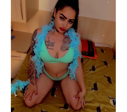  Escorts & Erotic Massage Staines-Upon-Thames Spelthorne - Photos for 💦‼️OUTCALL ONLY‼️Full GFE❤️‼️OWO💦