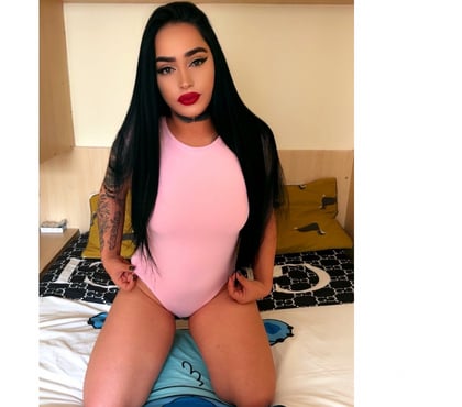  Escorts & Erotic Massage Staines-Upon-Thames Spelthorne - Photos for 💦‼️OUTCALL ONLY‼️Full GFE❤️‼️OWO💦