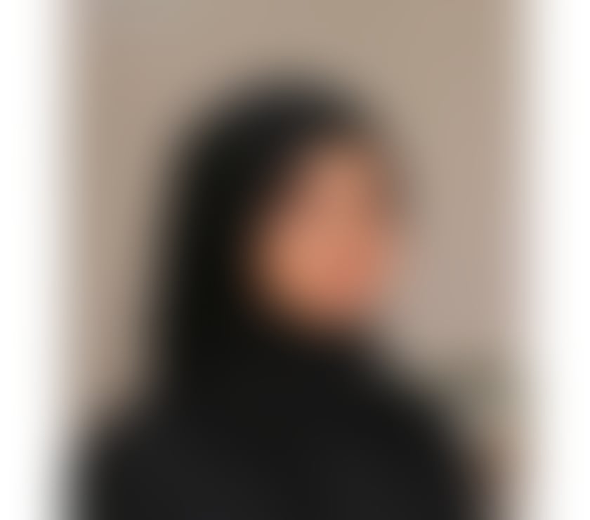 Escorts & Erotic Massage Liverpool Street Central London - Photos for Hannah 🧡 Hijabi Masseuse 🧡 Outcall only